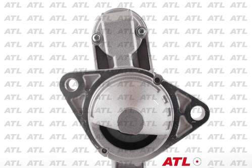 ATL Autotechnik A 18 630 Starter